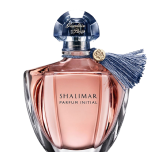 Perfumes Flowrz - فلورز