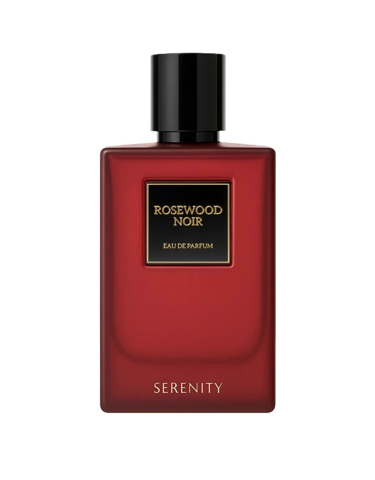 Rosewood Noir Perfume  50ml