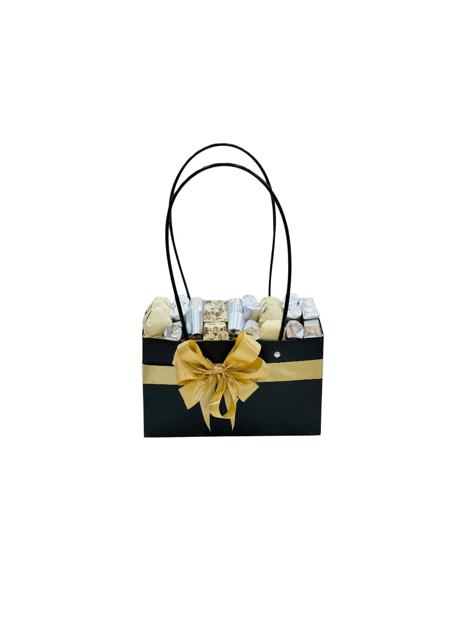 Special Belgium Chocolate Arrangement 3420