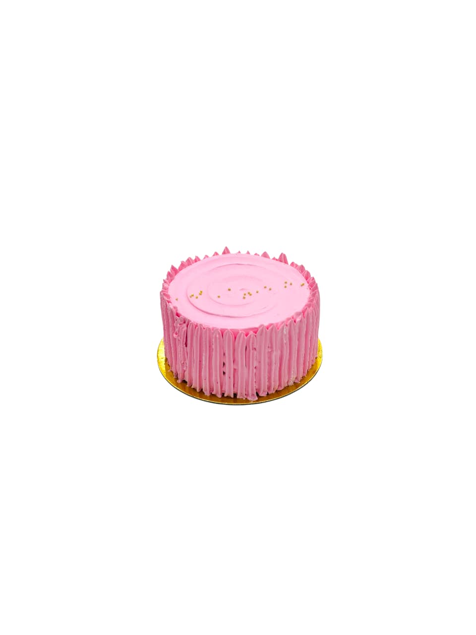 Spiral Special Mini Cake A