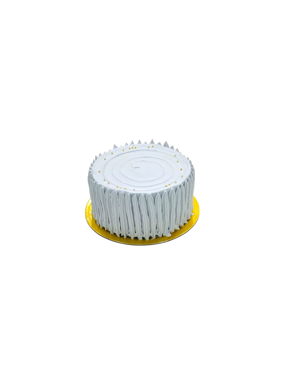 Spiral Special Mini Cake B