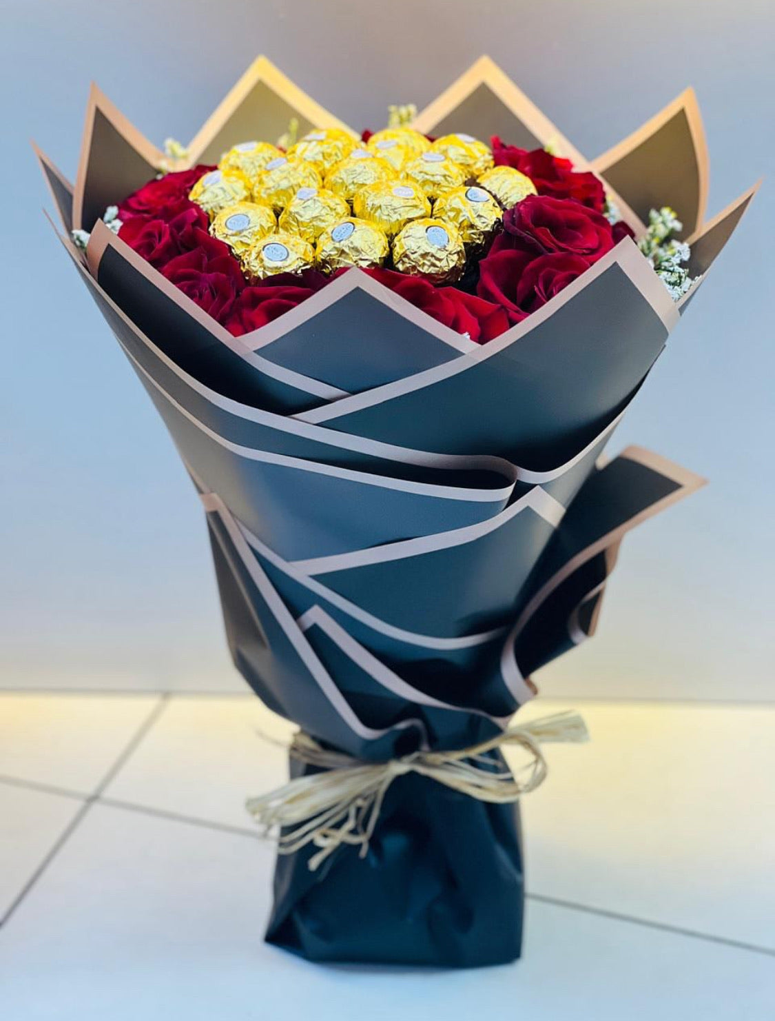 Ferraro Bouquet